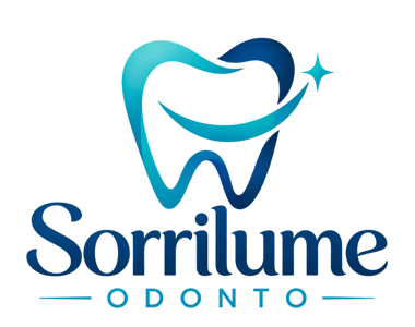 Sorrilume Odonto